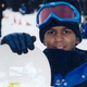 Trayvon Martin (family photo)
